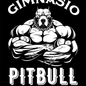 Pitbull