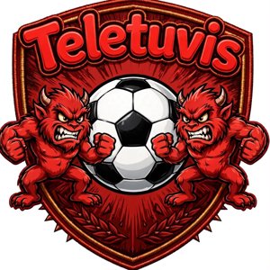 Teletuvis