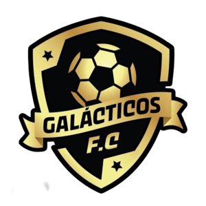 GALACTICOS F.C.